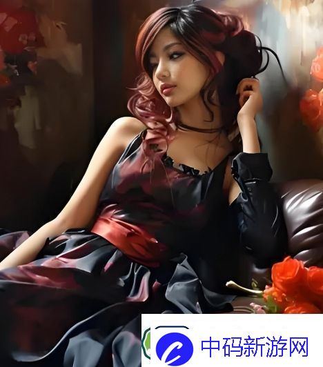 片多多4399电视剧影视剧