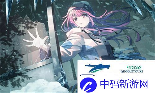 暴躁老外玩Minecraft中国农村冒险之旅-玩家热议：刺激与乐趣并存！