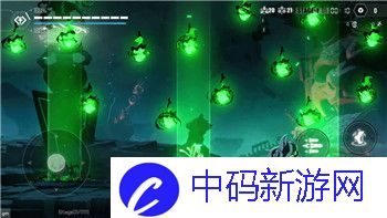 双人成行时钟之门顺序揭秘