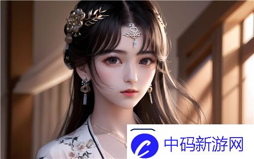 国产COS品牌777cos