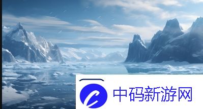 邻居陈太为何总是让人觉得“好紧”