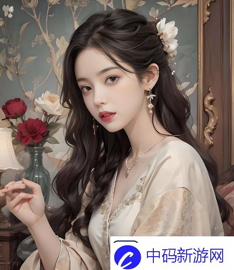 如何提升脑叶公司代码开发效率