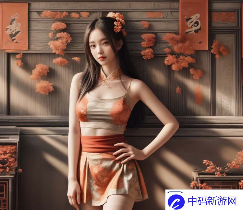 成品人和精品人的区别：你更适合哪种职场角色