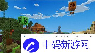 黑暗之魂3最强武器2020——最强武器排名及使用技巧全解析