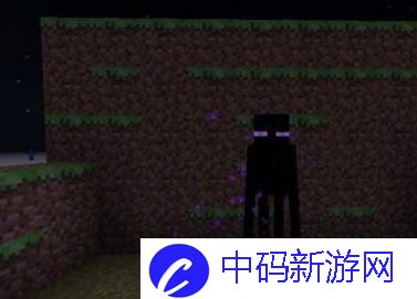 我的世界末影人怎么打才最好