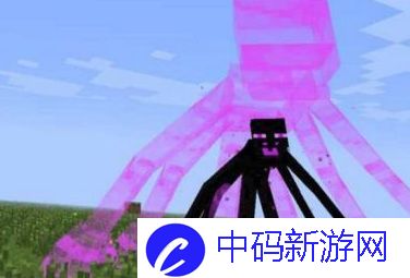 我的世界末影人怎么打才最好