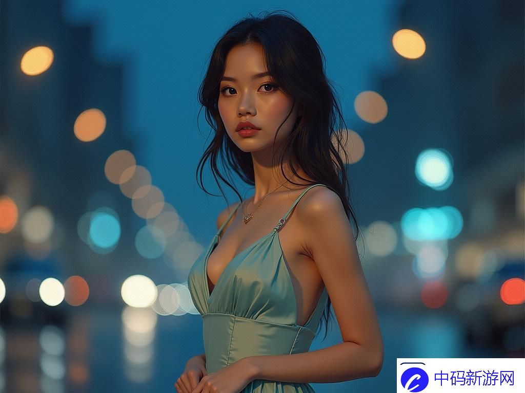 如何购买欧美国产精品一二三产品