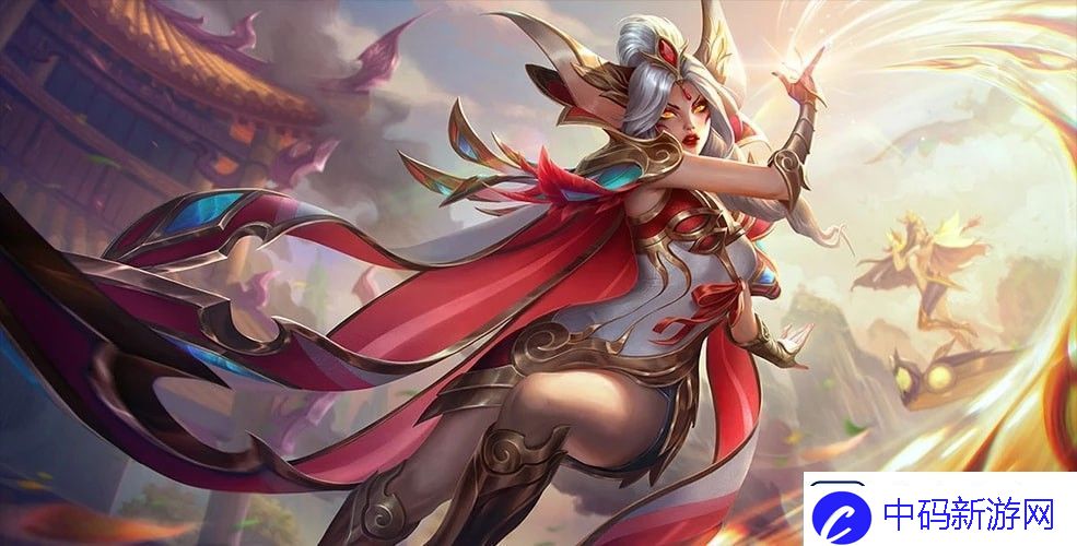 云顶之弈S7.5迅捷射手羁绊效果是什么