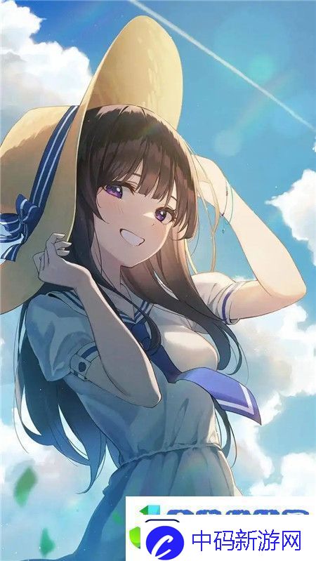 狗和人胶配方20分钟