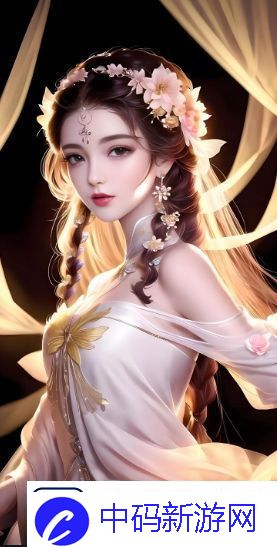 18K金品质之谜