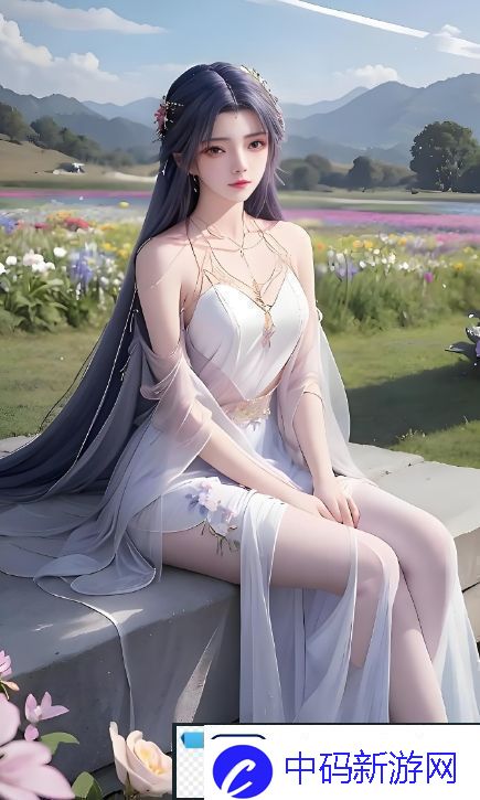 如何找到高清、正版的大地资源二中文在线观看免费高清版本