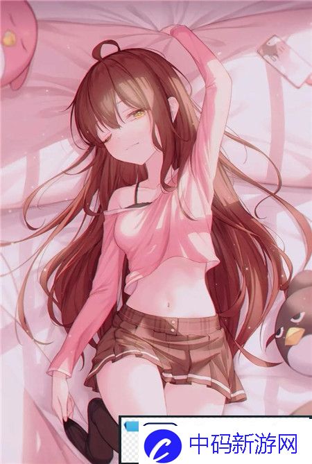 孕妇孕交孕友