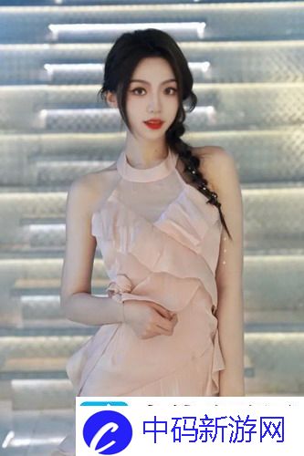 在线**精品入口竹酱，如何找到最适合你的平台？
