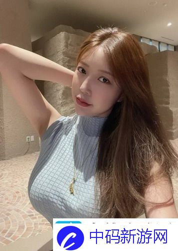 女人没开过包啥样？她们的生活和心态究竟有何不同？