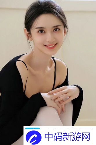 小小水蜜桃3的剧情魅力如何吸引观众的持久热爱？