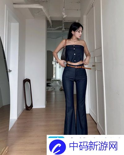 今夜也许会听到母的歌声吗？歌词背后的故事是什么？