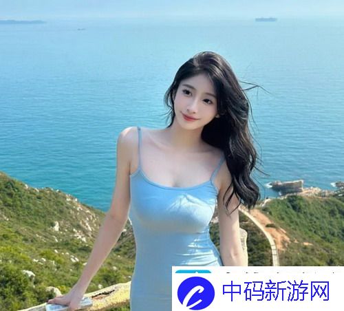 老师趴讲台把腿张开让学生背单词，这样的教学方式真的有效吗？
