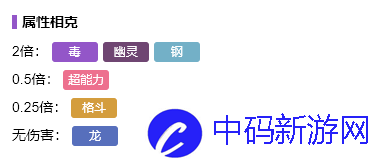 宝可梦朱紫奇鲁莉安在哪