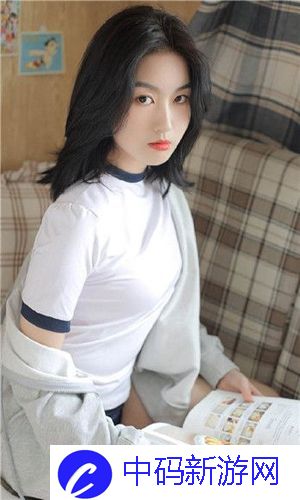 星漫画app去广告版