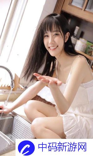 by26777域名查询