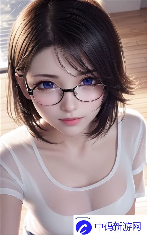 91在线**精品入口91吸引眼球