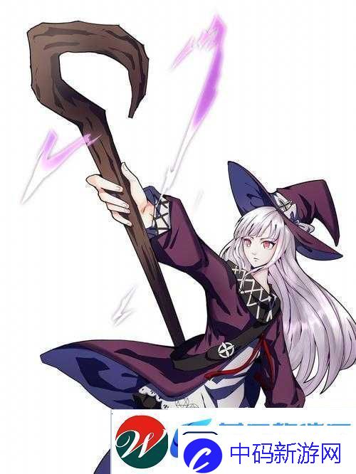 复苏的魔女时空裂隙玩法全解析