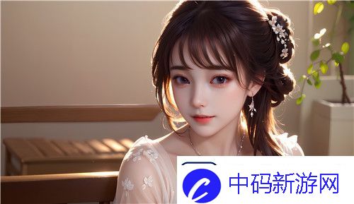 “嫰BBB槡BBBB槡BBBB”是什么意思