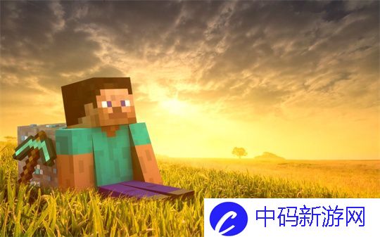 我的世界兔子皮有什么用