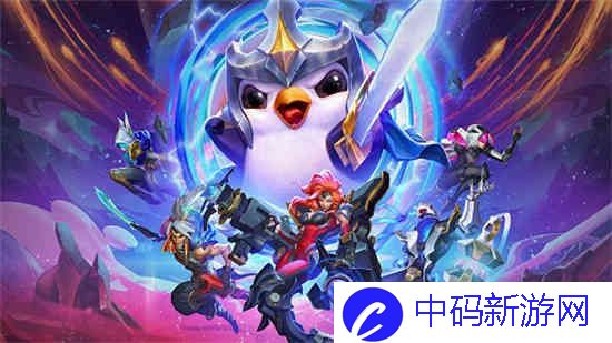 云顶之弈手游风女五级飓风强化怎么玩