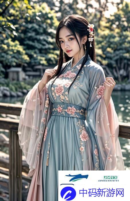 日产MV与欧美MV外观设计大对比