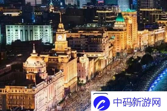 大学生谈兼职给韩国人拍照：会摆姿势还爱还价