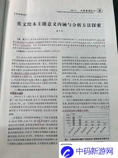 开始慢慢迎迎合