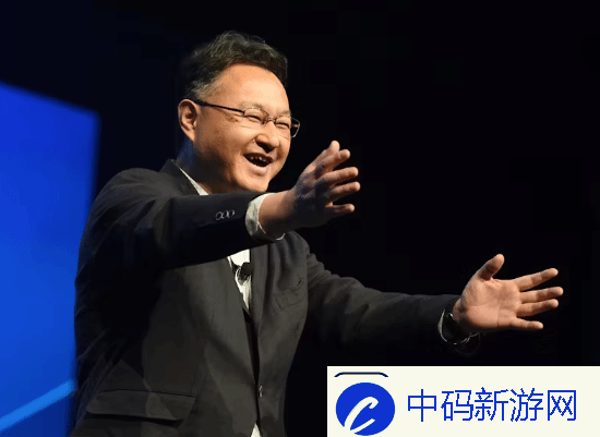吉田修平晒离职礼物