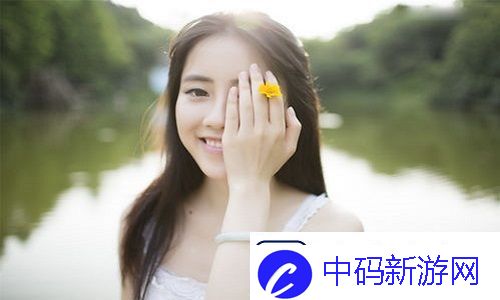免费站在线观看人数第一集爆发式增长