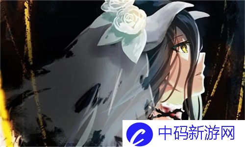 欧美国产精品一二三产品在哪买？时尚达人告诉你最靠谱的购物渠道 - 网友分享购买经验