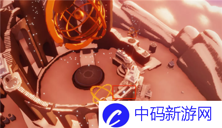 2023光遇10.7每日任务是什么