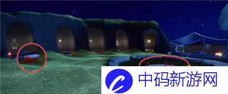 2023光遇10.7每日任务是什么