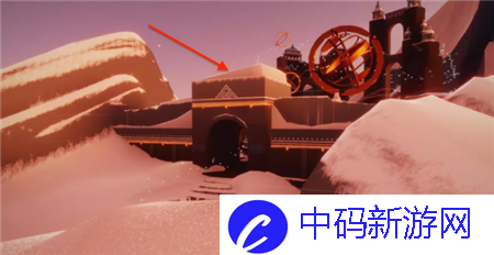 2023光遇10.7每日任务是什么