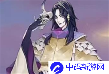 决战平安京八岐大蛇怎么出装