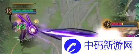 决战平安京八岐大蛇怎么出装