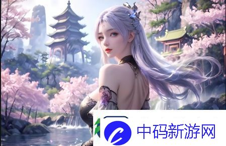 妈妈你真棒插曲快来救救我歌词的深层含义是什么