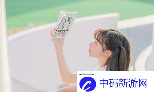 weyvv5国产的suv免费