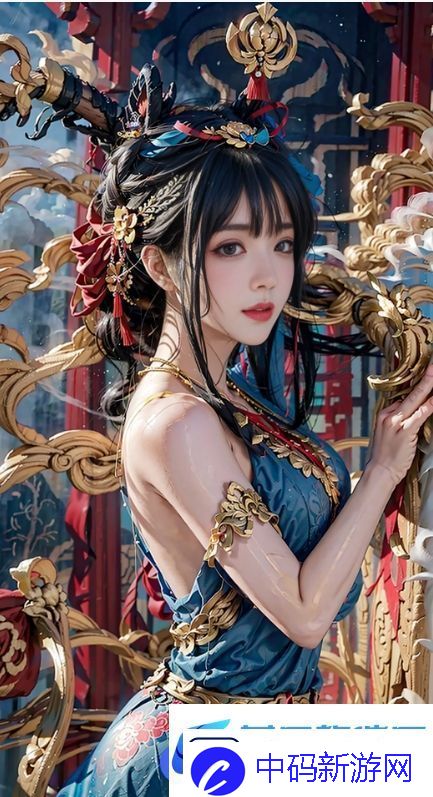 如何正确理解和应用911老黄历