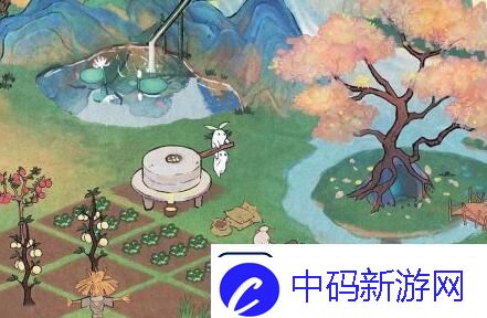 桃源深处有人家虎皮肉怎么做虎皮肉配方分享