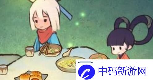 桃源深处有人家虎皮肉怎么做虎皮肉配方分享