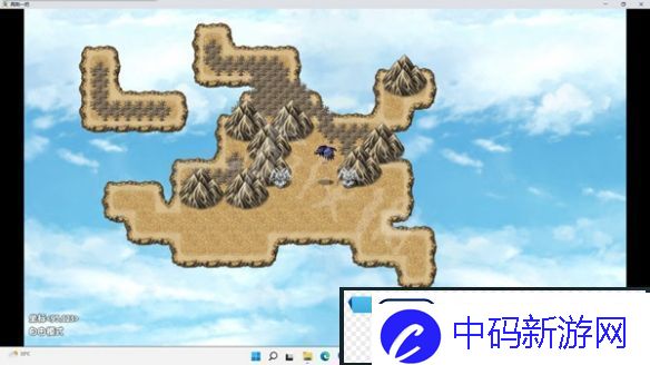 再刷一把魔祖怎么打