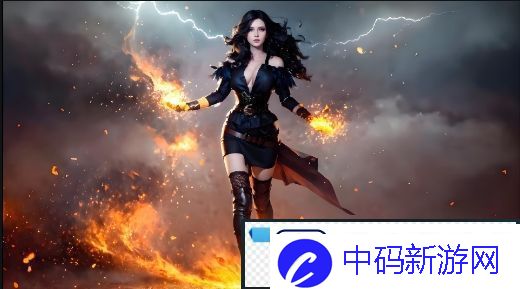 如何欣赏丁香花完整视频在线观看