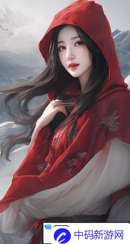 如何下载榴莲app官方最新版iOS版
