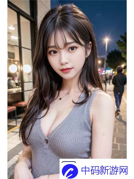 特殊的瑜伽健身课
