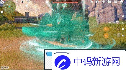 原神万叶最强武器选择